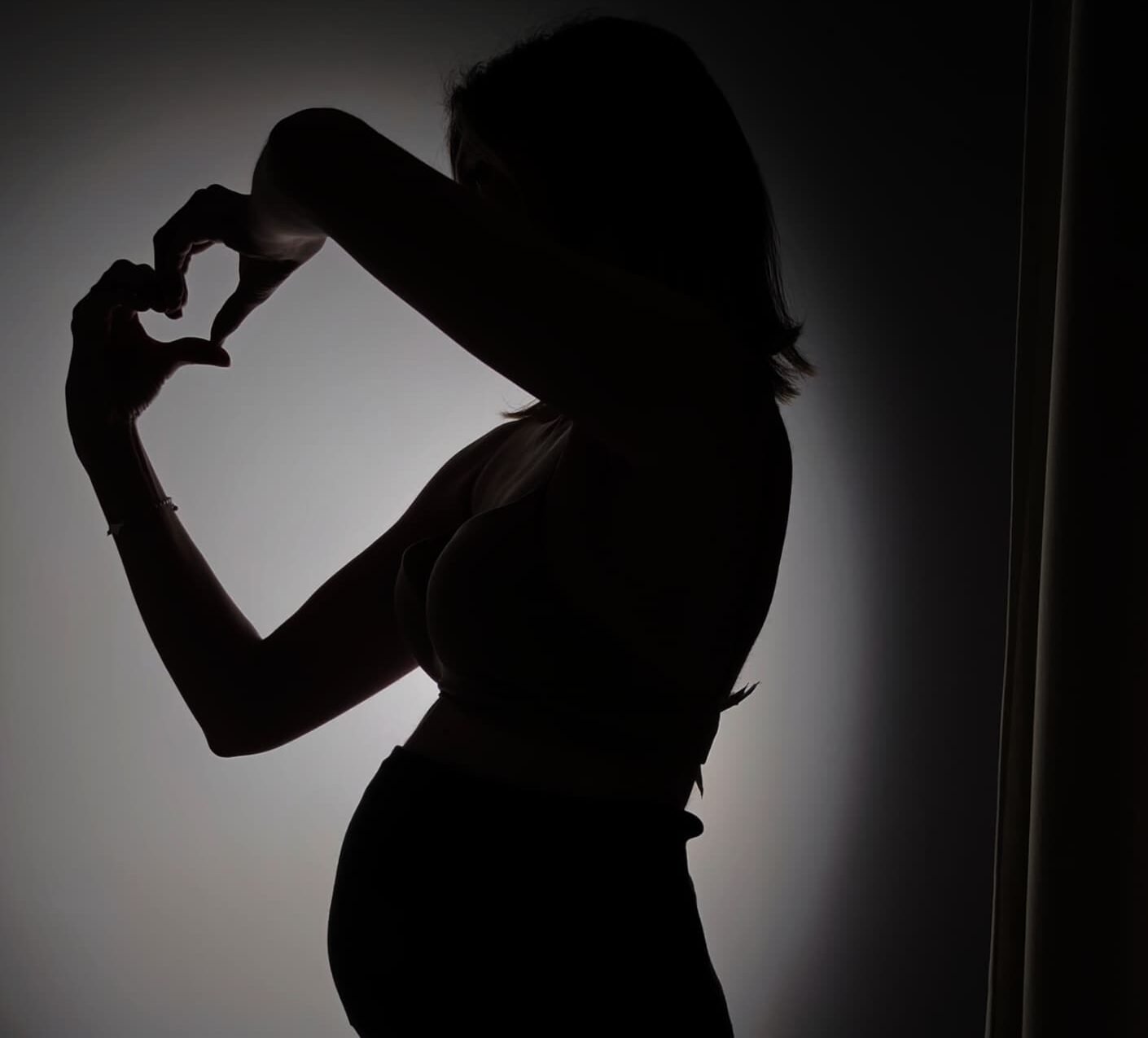 Cuidarte durante el embarazo: consejos sencillos para ti