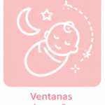 Calculadora de ventanas de sueño